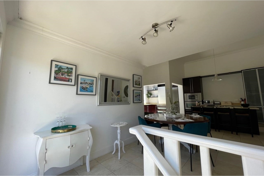 3 Bedroom Property for Sale in Hout Bay Western Cape